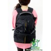 Canon EOS Series 467i Camera Bag , Backpack