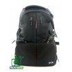 Canon EOS Series 467i Camera Bag , Backpack