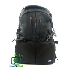 Canon EOS Series 467i Camera Bag , Backpack
