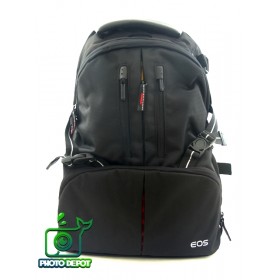Canon EOS Series 467i Camera Bag , Backpack