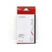 Casio NP-110 Rechargeable Battery EX-Z2300, EX-Z2000 and EX-ZR10