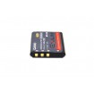 Casio NP-110 Rechargeable Battery EX-Z2300, EX-Z2000 and EX-ZR10