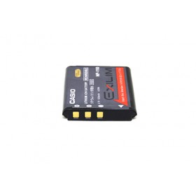 Casio NP-110 Rechargeable Battery EX-Z2300, EX-Z2000 and EX-ZR10