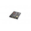 Casio NP-20 Lithium Ion Rechargeable Battery for the Casio Digital Camera