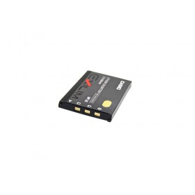 Casio NP-20 Lithium Ion Rechargeable Battery for the Casio Digital Camera