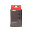 Casio NP-20 Lithium Ion Rechargeable Battery for the Casio Digital Camera