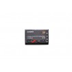Casio NP-20 Lithium Ion Rechargeable Battery for the Casio Digital Camera