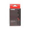 Casio NP-40 Lithium Ion Rechargeable Battery for the Casio Digital Camera