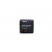 Casio NP-40 Lithium Ion Rechargeable Battery for the Casio Digital Camera