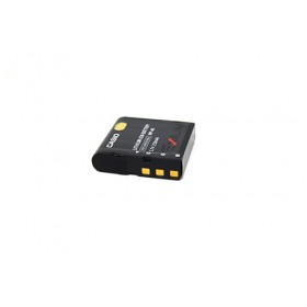Casio NP-40 Lithium Ion Rechargeable Battery for the Casio Digital Camera
