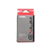 Casio Exilim NP-60 Battery for the EX-S10, EX-Z80, and EX-Z9 Casio Digital Cameras