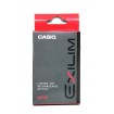 Casio NP-80 Lithium Ion Rechargeable Battery for the Casio Digital Camera