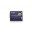 Casio NP-80 Lithium Ion Rechargeable Battery for the Casio Digital Camera