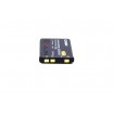 Casio NP-80 Lithium Ion Rechargeable Battery for the Casio Digital Camera