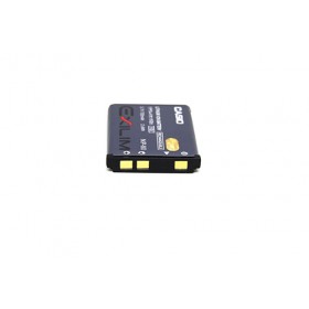 Casio NP-80 Lithium Ion Rechargeable Battery for the Casio Digital Camera