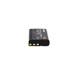 Casio NP-90 Lithium Ion Rechargeable Battery for EX-H10