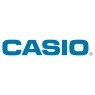 Battery For Casio