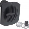 Cokin "P" Series Lens Cap (Fits in Holder) (P252) 