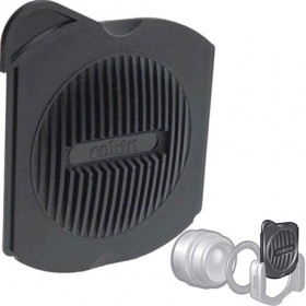Cokin "P" Series Lens Cap (Fits in Holder) (P252) 