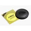 Cokin Adapter Cap "A" (A253) fits over "A" Series Adapter Rings 