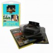 Cokin H118 P-Series Super Zoom Kit