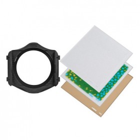 Cokin H201 Portrait 2 Kit