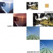 Cokin H210 Landscape Filter Kit-1 P Series (Filter Holder, Warm 81-EF #37, B2 Gradual Blues Soft #123S, Sunset 1 #197) 
