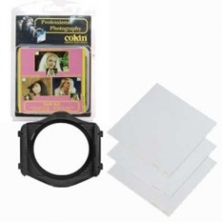 Cokin H240 Soft Filter Kit