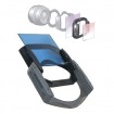 Cokin P249 P Series A-P Adapter (use A Filter on P Holder) 
