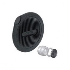Cokin Adapter Cap "P" (P253) fits over "P" Series Adapter Rings 