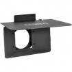 Cokin Matte Box Z360A