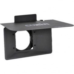 Cokin Matte Box Z360A