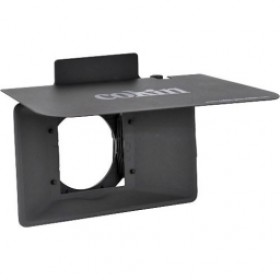Cokin Matte Box Z360A