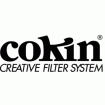 Cokin