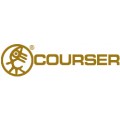 Courser