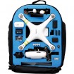 Drone Bag / Case