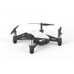 DJI Ryze Tech Tello Quadcopter