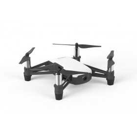 DJI Ryze Tech Tello Quadcopter