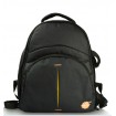 DSTE ASTRA-58 DSLR CAMERA BACKPACK FOR CANON NIKON SONY