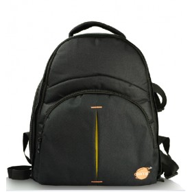 DSTE ASTRA-58 DSLR CAMERA BACKPACK FOR CANON NIKON SONY