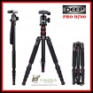 Deep Pro D-700 Dslr Camera Portable Tripod ( Can Be Monopod)