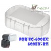uWinka FC-600EX Diffuser (Bouncer) for Canon Speedlite 600EX -RT 