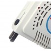 EIRMAI HC-63C Type II Electronic Card Absorbent Regenerative Moisture-Proof Card Dehumidifier