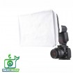 Falcon Eyes Flash Gun Accessories Kit (K7)