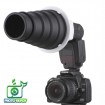 Falcon Eyes Flash Gun Accessories Kit (K7)