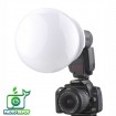 Falcon Eyes Flash Gun Accessories Kit (K7)