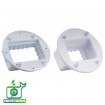 Falcon Eyes Flash Gun Accessories Kit (K7)