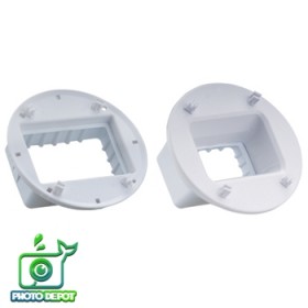 Falcon Eyes Flash Gun Accessories Kit (K7)
