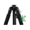 Pro FANCIER 6662A Tripod with 6663AH Ball head