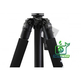 Pro FANCIER 6662A Tripod with 6663AH Ball head